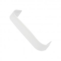 BALCONCINO MENSOLA PORTA BOTTIGLIE FRIGORIFERO ELECTROLUX ORIG 2246608042