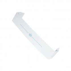 BALCONCINO MENSOLA PORTA BOTTIGLIE FRIGORIFERO ELECTROLUX ORIG 2273627360