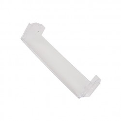 BALCONCINO MENSOLA PORTA BOTTIGLIE FRIGORIFERO ELECTROLUX ORIGINALE 2646013017