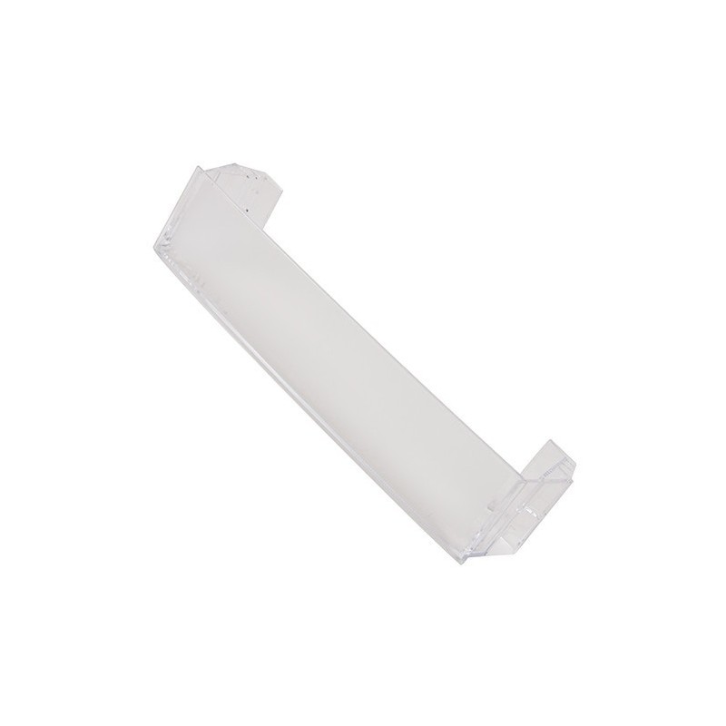 BALCONCINO MENSOLA PORTA BOTTIGLIE FRIGORIFERO ELECTROLUX ORIGINALE 2646013017