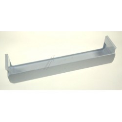 BALCONCINO MENSOLA PORTA BOTTIGLIE FRIGORIFERO INDESIT C00021177 FP