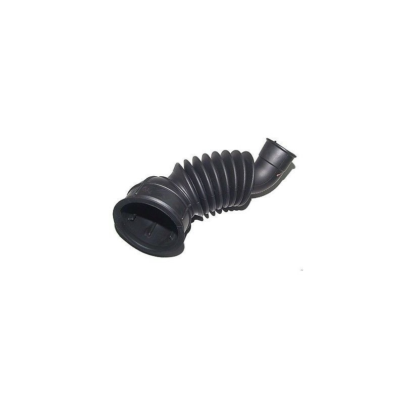 Puce Anello Oblò Anteriore Per Lavatrice AQUALTIS, ARISTON, INDESIT – Ricambio Originale C00119210