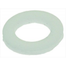 GUARNIZIONE PIANA PTFE...