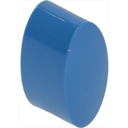 TASTO ELLITTICO 21x11 mm...