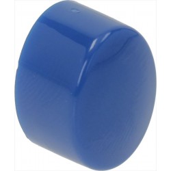 TASTO ELLITTICO 17x13 mm...