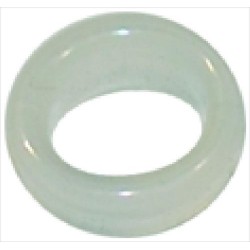 GUARNIZIONE NYLON diametro...