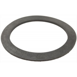 GUARNIZIONE PIANA EPDM...