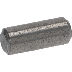 SPINA CILINDRICA INOX...
