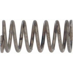 MOLLA diametro 8x17,5 mm...