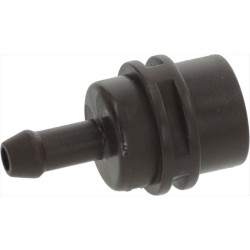 RACCORDO diametro 14 mm CON...