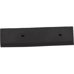 MAGNETE 45x15x3 mm...