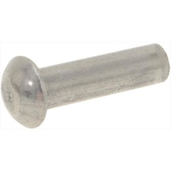 PERNO diametro 6x22 mm...