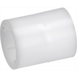 GIUNTO diametro 20x25 mm...