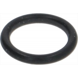GUARNIZIONE ORM 0060-10 NBR...