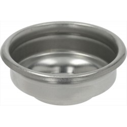 FILTRO 1 TAZZA 9 gr...