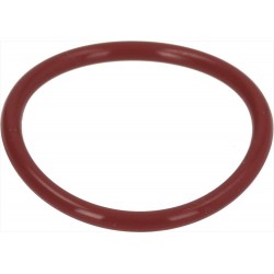 GUARNIZIONE ORM 0387-35...