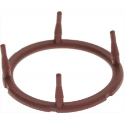 GUARNIZIONE O-RING PER...