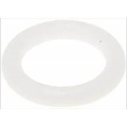 GUARNIZIONE OR 03050 PTFE...