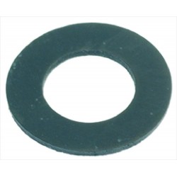 GUARNIZIONE PIANA EPDM...