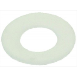 GUARNIZIONE PIANA PTFE...