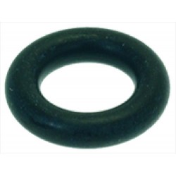 GUARNIZIONE OR 04036 EPDM...