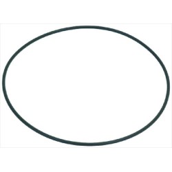 GUARNIZIONE OR 02325 EPDM...
