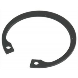 ANELLO D'ARRESTO J-40 5021354