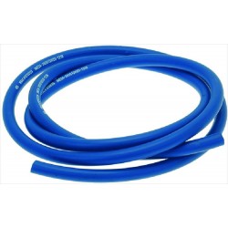 TUBO WRAS BLU 13x19...