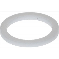 GUARNIZIONE PIANA PTFE...