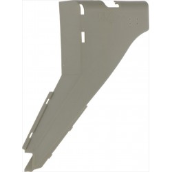 SCIVOLO PALETTE 5054304 2...
