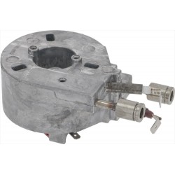 CALDAIA 1300W 230V 5076691...