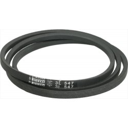CINGHIA 1389 3L547 D062330