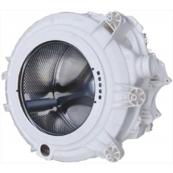 MECCANICA EUREKA 1200/54 L...