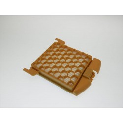 FILTRO HEPA S85 CANDY...