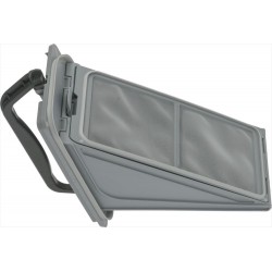 FILTRO HX CPL DRYER WHP...
