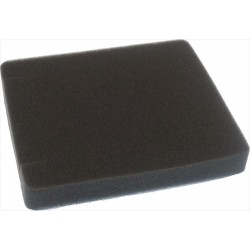 FILTRO DI SCARICO D160148