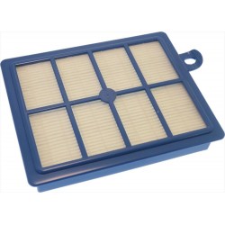 FILTRO LAVABILE EFH12W AEG...