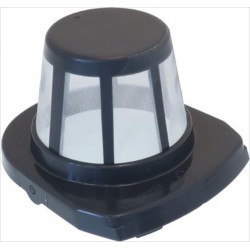 FILTRO D160174