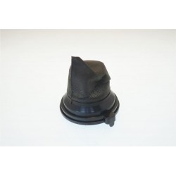 FILTRO FINE D160178