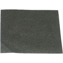 FILTRO D160180