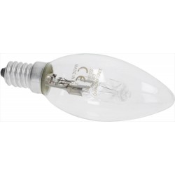 LAMPADA E14 - 240V - 28W...