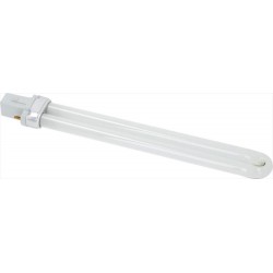 LAMPADA CAPPA D221056