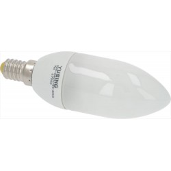 LAMPADA CAPPA E14 BASSO...