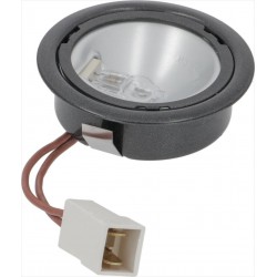 LAMPADA ALOGENA D221064