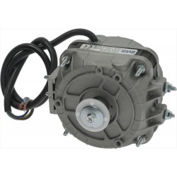 MOTORE PENTAVALENTE 5W D240268