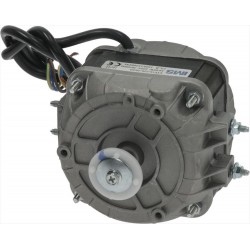 MOTORE PENTAVALENTE 16W...