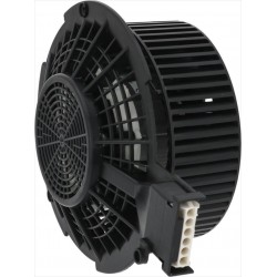 MOTORE COMPLETO D240271