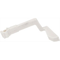 LEVETTA MICRO D240272