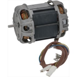 MOTORE CAPPA D240274