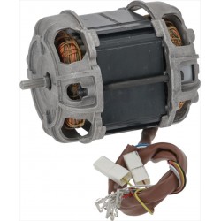 MOTORE CAPPA D240275